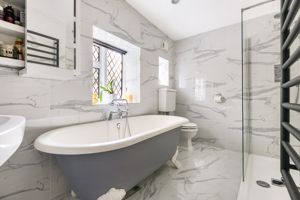 Photo 8- click for photo gallery